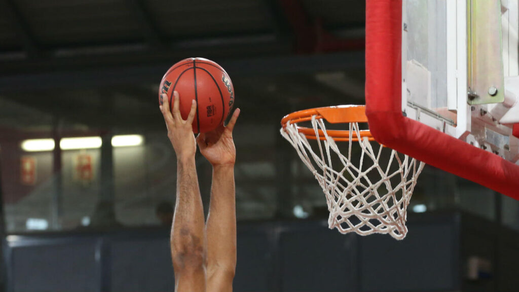 Futebol Clube de Gaia com cerca de 15 renovações para o plantel de 2020/2021 1 masculino basquetebol generica 3 new