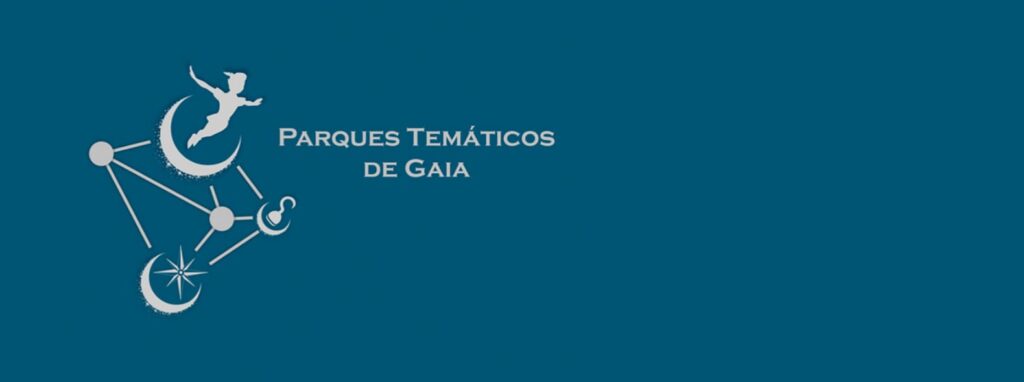 9cf47c10 5edd 4910 9124 15bdd8d8f07d