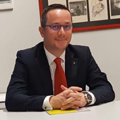 O inchaço pode ser prejudicial durante a gravidez 1 Francisco Freitas