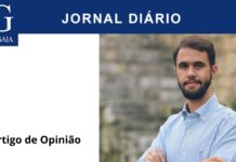 Os Portugueses Querem Estabilidade