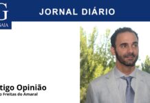 Votar por pombo-correio em 2025: a vergonha que persiste