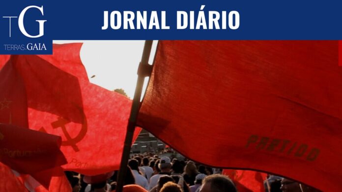 Jornal Diário SITE