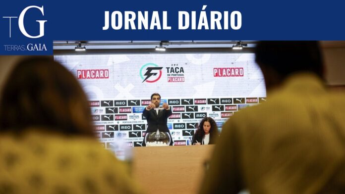Jornal Diário SITE