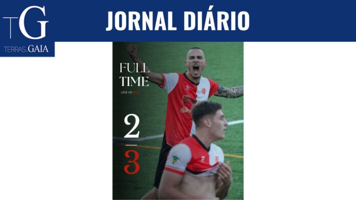 Jornal Diário SITE