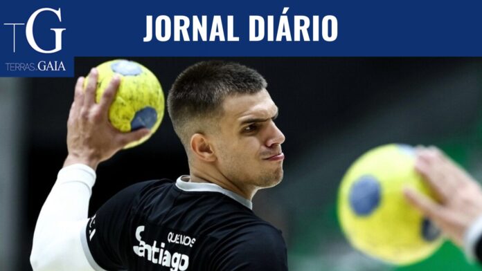 Jornal Diário SITE