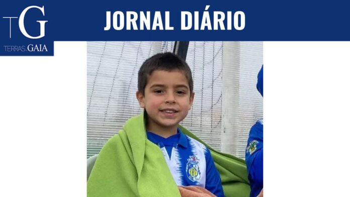 Jornal Diário SITE