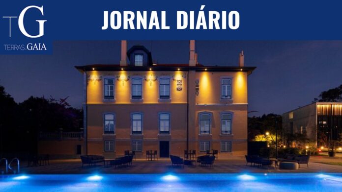 Jornal Diário SITE
