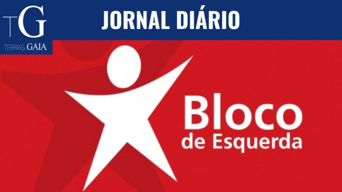 Jornal Diário SITE