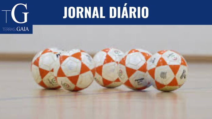 Jornal Diário SITE