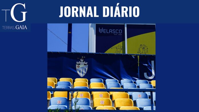 Jornal Diário SITE