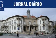 Executivo chumba proposta do PS para reuniões públicas