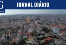 PS abstém-se no Orçamento da Câmara Municipal para 2026