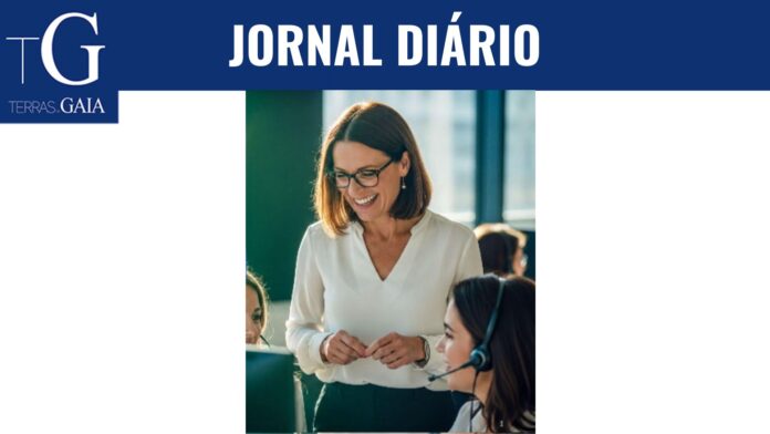 Jornal Diário SITE